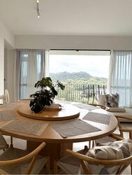 Foresque Residences (D23), Condominium #524997791